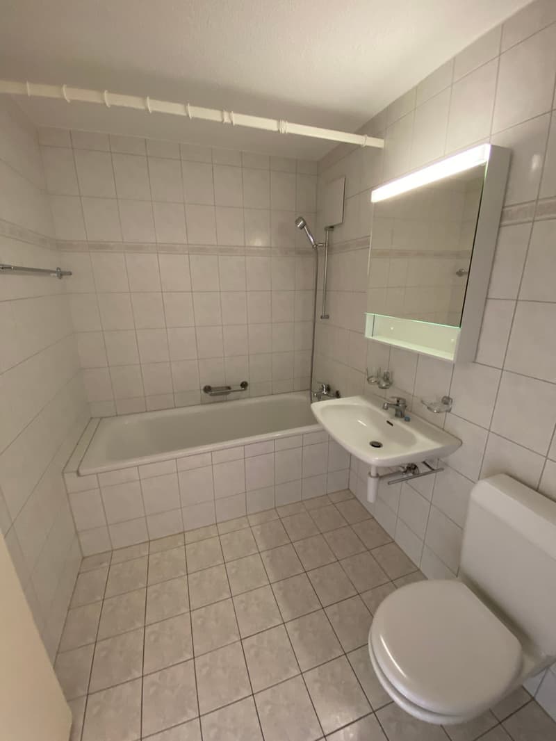 Gemütliche 4.5-Zimmer-Wohnung an sonniger und sehr zentraler Lage (10)