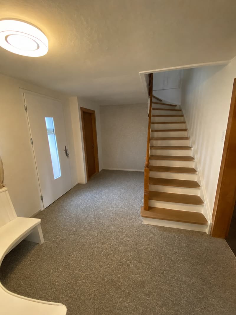 Grosszügiges 5.5-Zimmer-REH/Hausteil (7)
