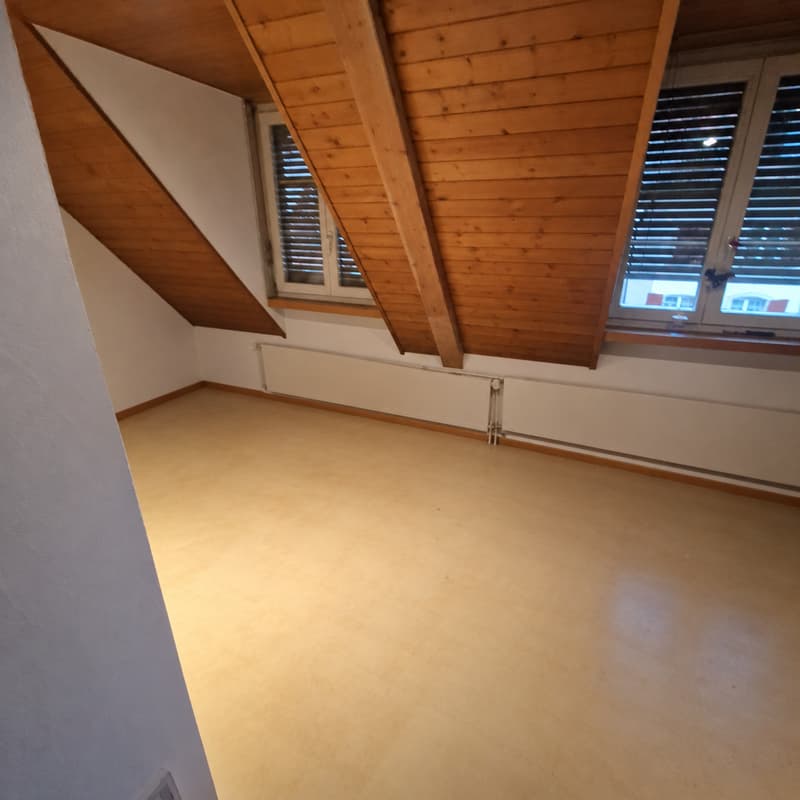 Charaktervolle Altstadtwohnung (6)