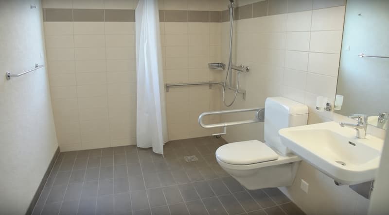 Moderne 2.5-Zimmer-Wohnung in Zofingen – altersgerecht und komfortabel (5)