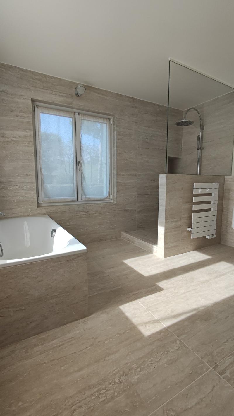 Maestosa villa di 9 locali con accesso privato al lago (7)
