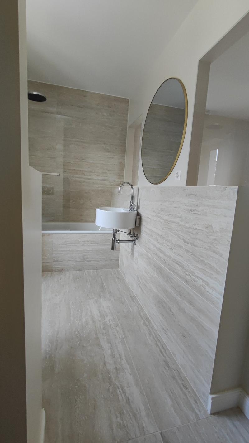 Maestosa villa di 9 locali con accesso privato al lago (11)