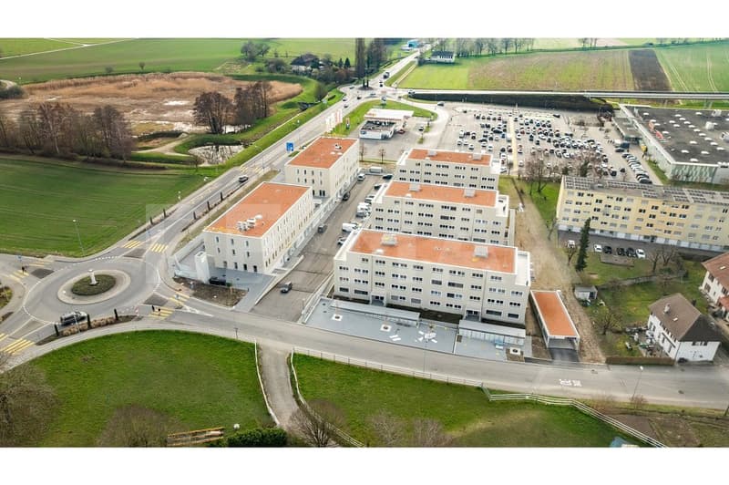 Unique et lumineux 5,5 pièces premier propriétaire, terrasse spacieuse et confort moderne (9)
