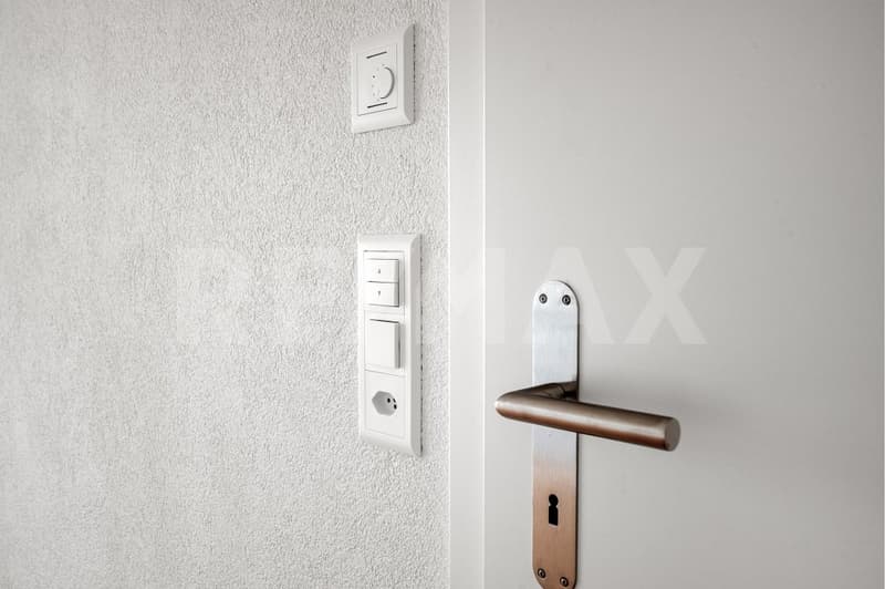 Charmant 4,5 pièces premier propriétaire, terrasse et luminosité optimale (6)