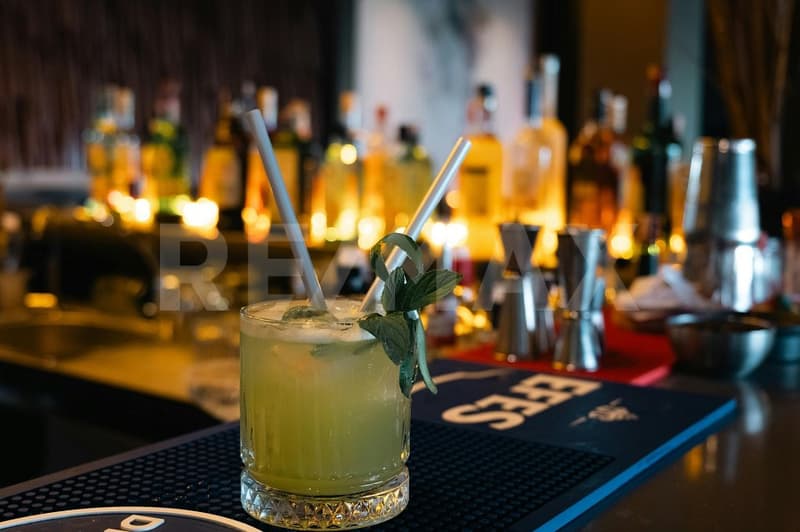 Opportunité rare à Fribourg : Café, Lounge & Restaurant clé en main (3)