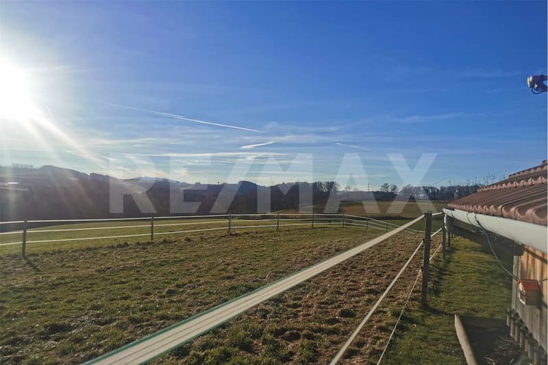 Ferme de charme, à rénover (3)