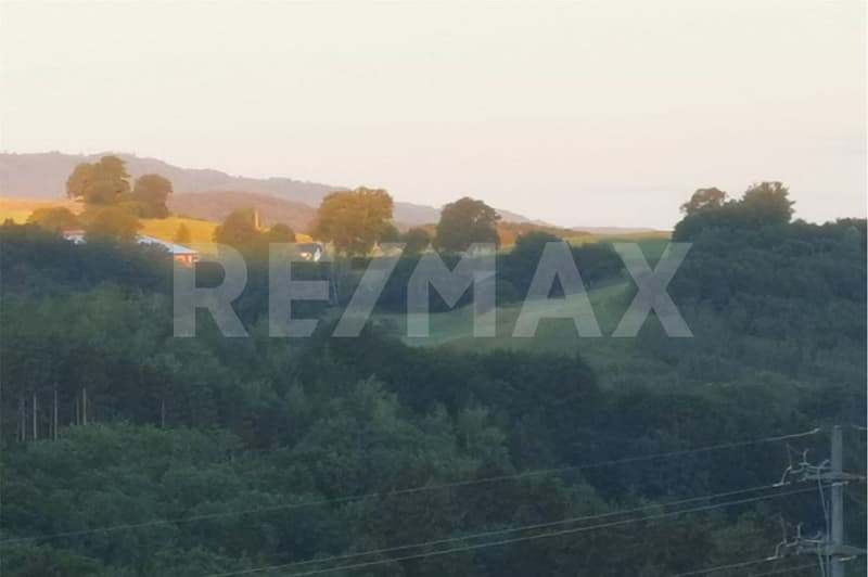 Ferme de charme, à rénover (6)