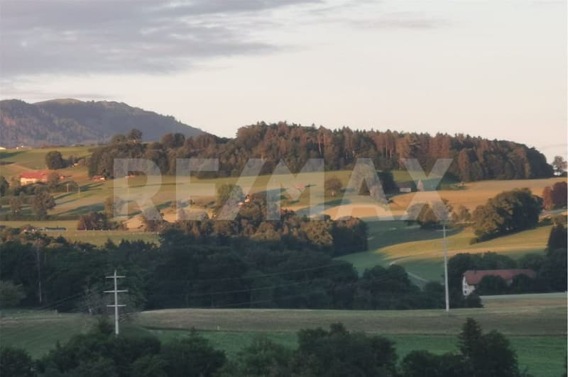 Ferme de charme, à rénover (2)