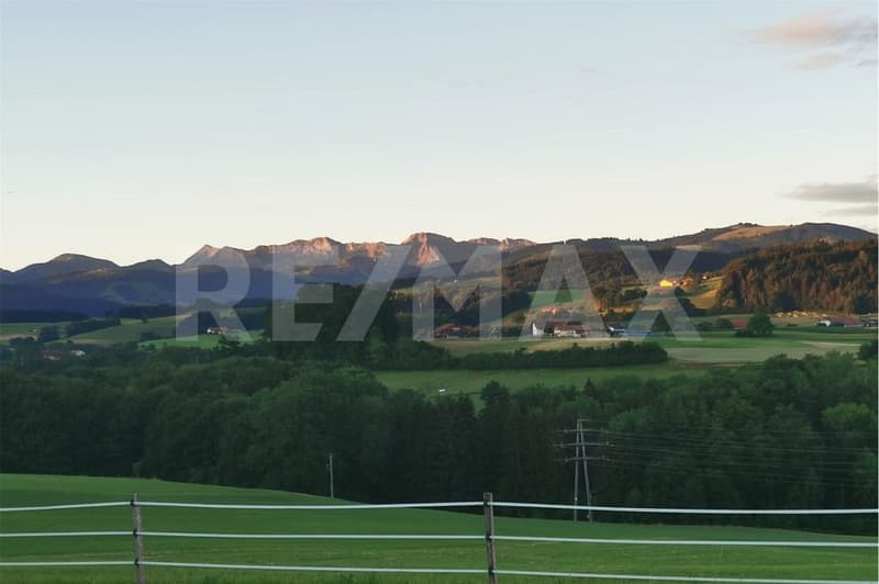 Baugrundstück mit Bestand und Baugenehmigung (5)