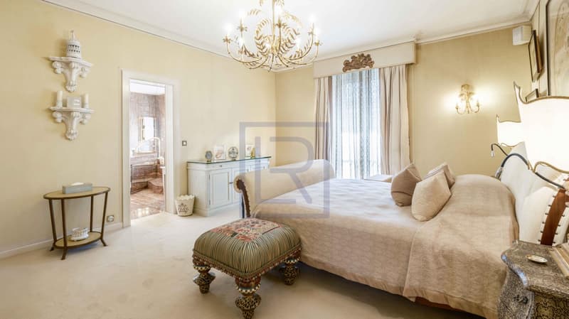 Appartement mit Seeblick und Prestige (4)