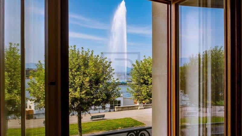 Appartement vue lac de 252m2 (1)
