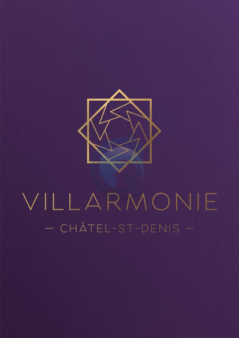 NOUVELLE RÉSIDENCE VILLARMONIE À CHÂTEL-ST-DENIS (1)