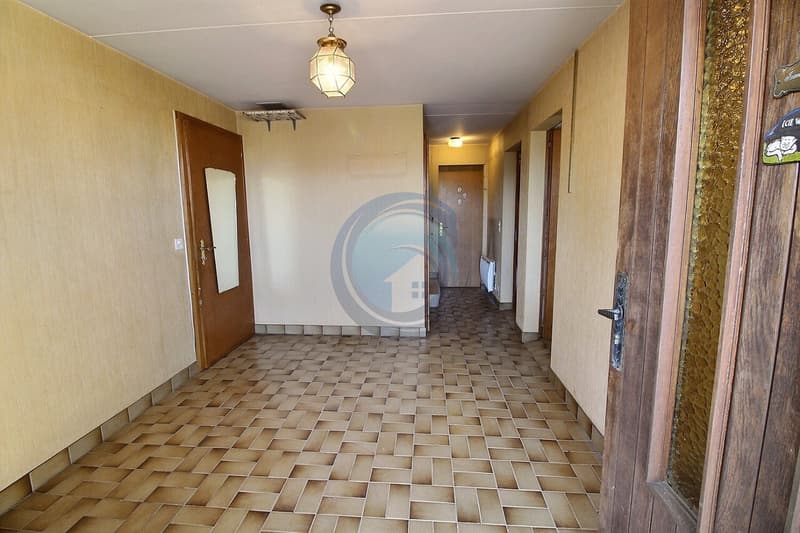 Incantevole villa tipo chalet di 3,5 locali con vista sulle Alpi (12)
