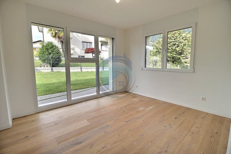 NEUES 4,5-ZIMMER-WOHNUNG MIT PANORAMABLICK AUF DEN SEE (10)