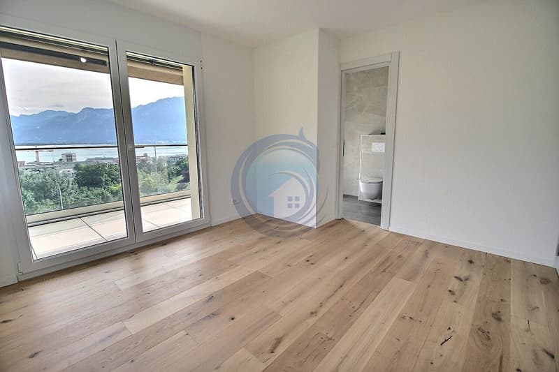 NEUES 4,5-ZIMMER-WOHNUNG MIT PANORAMABLICK AUF DEN SEE (6)