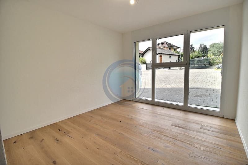 NEUES 4,5-ZIMMER-WOHNUNG MIT PANORAMABLICK AUF DEN SEE (11)