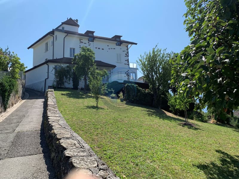 STUNNING 4-UNIT MULTIFAMILY PROPERTY WITH BREATHTAKING LAKE VIEWS (6)