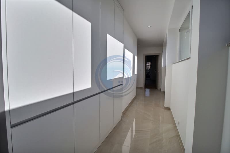 PRÄCHTIGES 4,5-ZIMMER-WOHNUNG MIT BALCON (6)
