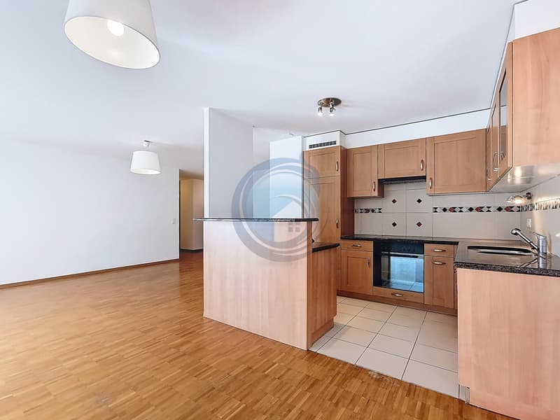 Modern 3.5-Room Duplex in Tavel/Clarens (4)