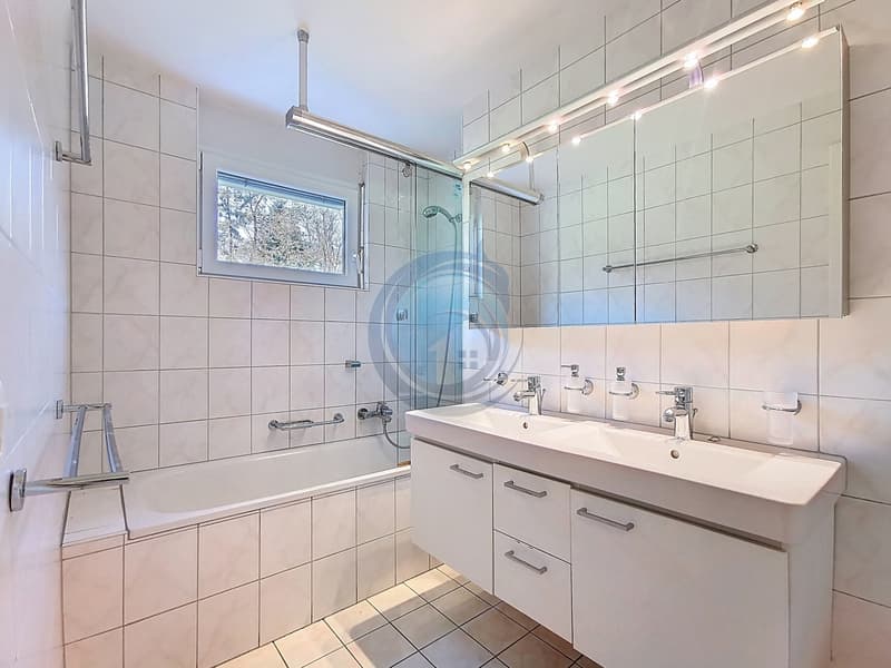Modern 3.5-Room Duplex in Tavel/Clarens (9)