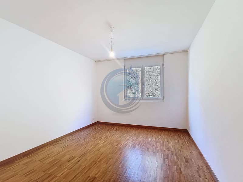 Modern 3.5-Room Duplex in Tavel/Clarens (6)