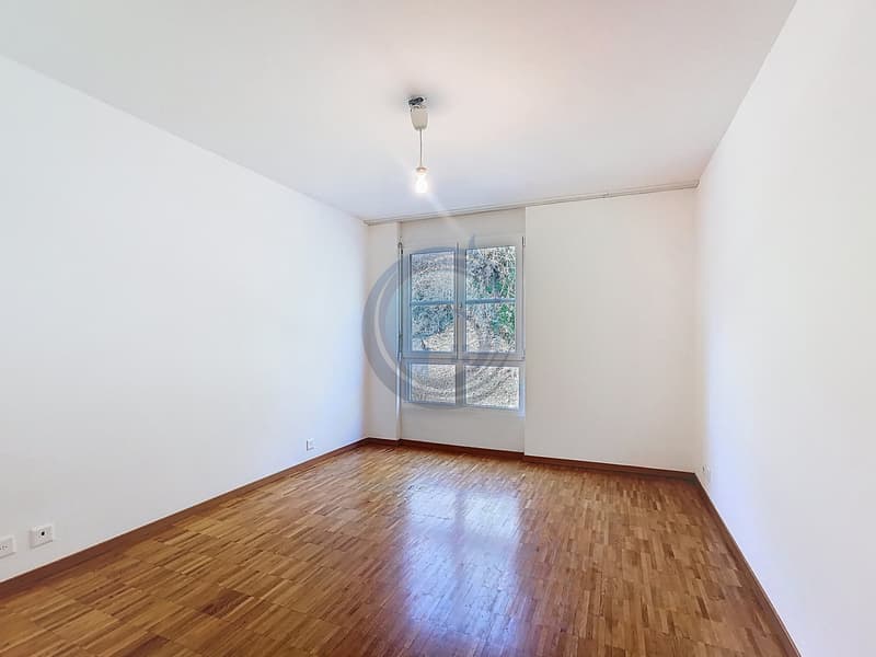 Modern 3.5-Room Duplex in Tavel/Clarens (7)