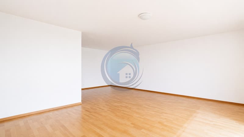 SPLENDIDO APPARTAMENTO DI 3.5 LOCALI CON VISTA LAGO (7)