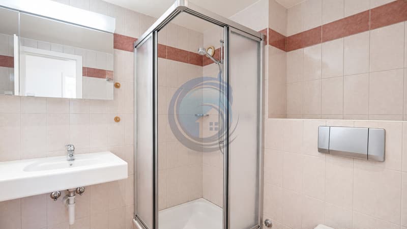 SPLENDIDO APPARTAMENTO DI 3.5 LOCALI CON VISTA LAGO (12)