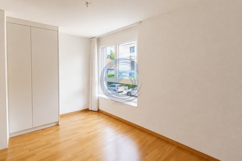 MAGNIFIQUE APPARTEMENT DE 3,5 PIÈCES AU COEUR DE BLONAY (9)