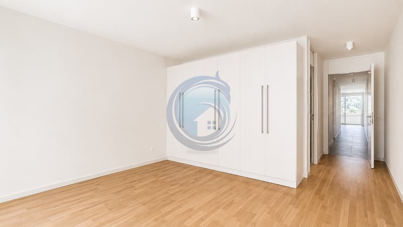 APPARTEMENT MODERNE DE 3,5 PIÈCES À MONTREUX (10)