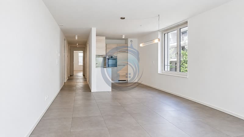APPARTEMENT MODERNE DE 3,5 PIÈCES À MONTREUX (6)
