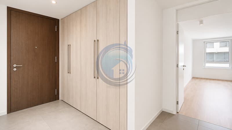 APPARTEMENT MODERNE DE 3,5 PIÈCES À MONTREUX (7)
