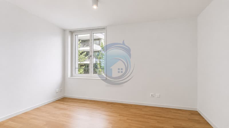 APPARTEMENT MODERNE DE 3,5 PIÈCES À MONTREUX (8)