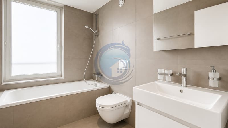 APPARTEMENT MODERNE DE 3,5 PIÈCES À MONTREUX (12)