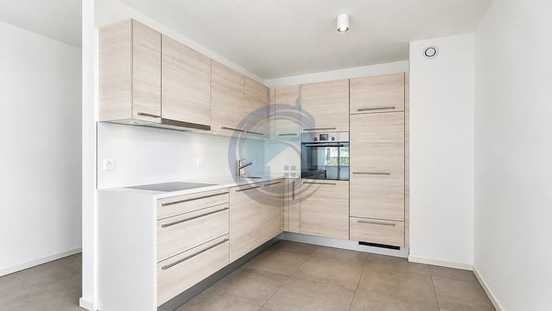 APPARTEMENT MODERNE DE 3,5 PIÈCES À MONTREUX (5)