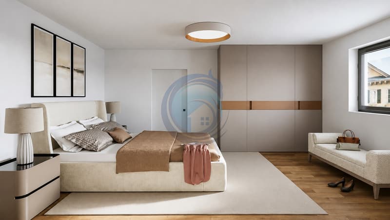 APPARTEMENTS DE 3 ET 4 PIÈCES AU CENTRE DE CHÂTEL-ST-DENIS (3)