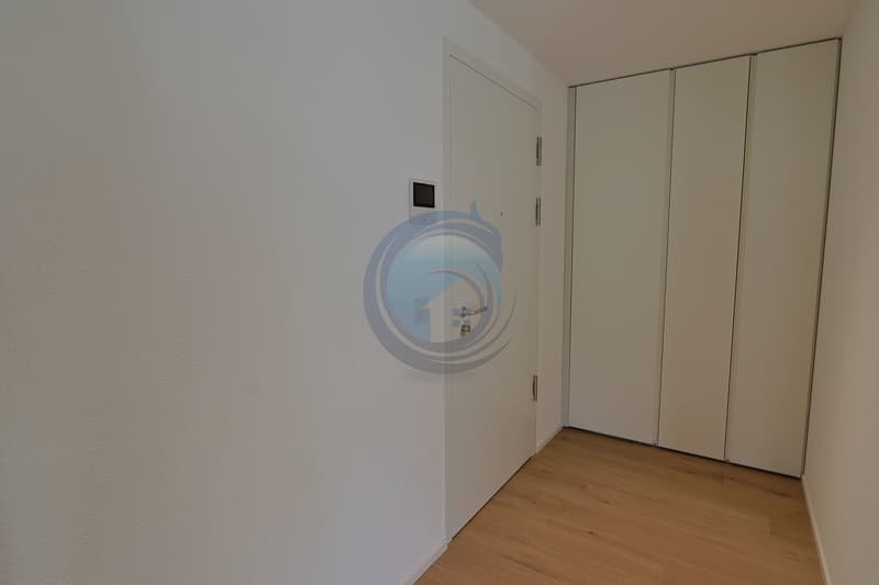 LOT N6 : MAGNIFIQUE APPARTEMENT NEUF DE 2,5 PIÈCES AVEC GRAND BALCON (8)