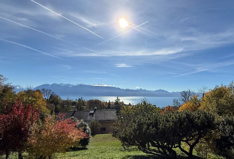 The Althéa Villas - Plot C (4)