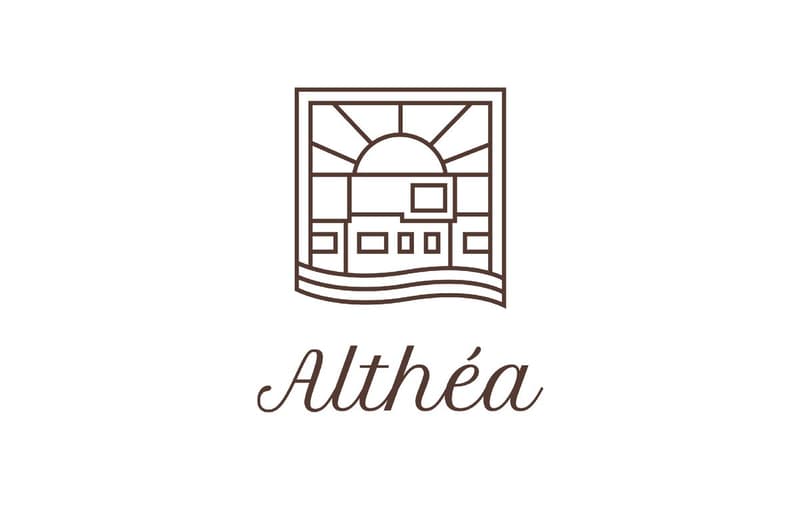 The Althéa Villas - Plot C (2)