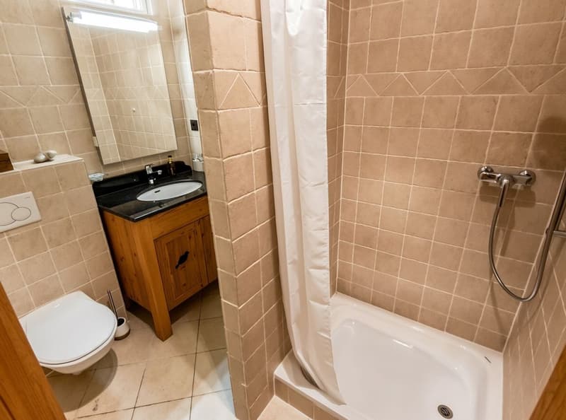 Prächtige 6.5-Zimmer-Duplexwohnung mit SPA und Pool (6)