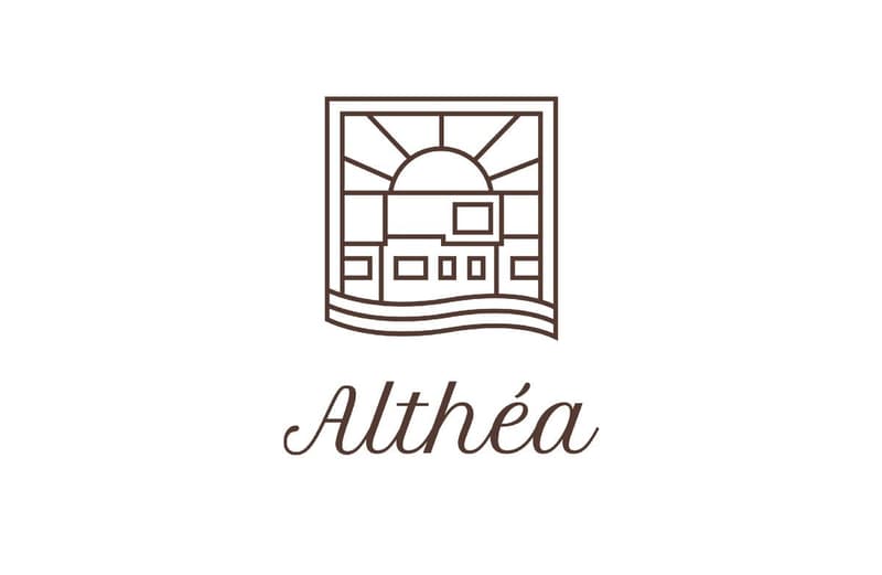 Die Villas Althéa - Los B (3)
