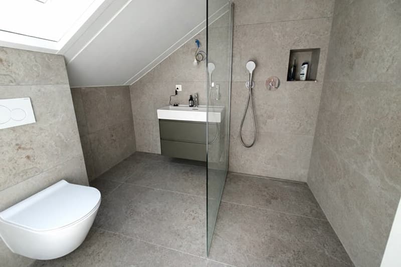 Superbe attique de 3.5 pièces avec balcon sud (8)