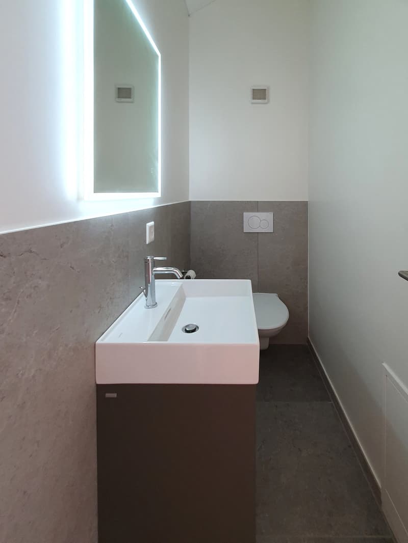 Superbe attique de 3.5 pièces avec balcon sud (10)