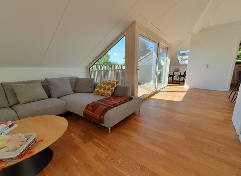 Superbe attique de 3.5 pièces avec balcon sud (9)