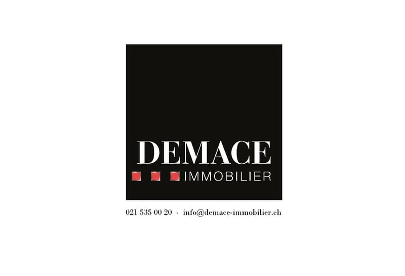 Superbe attique de 3.5 pièces avec balcon sud (11)