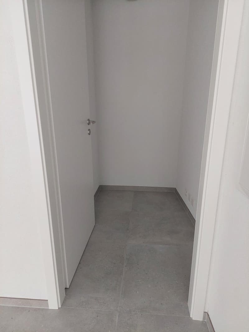 Commercial space for investors (4)