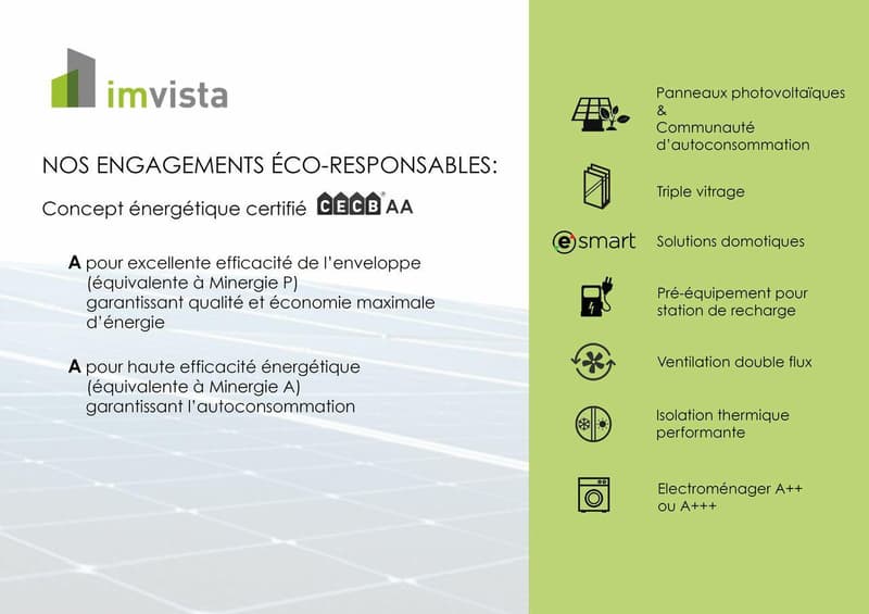 Commercial space for investors (2)