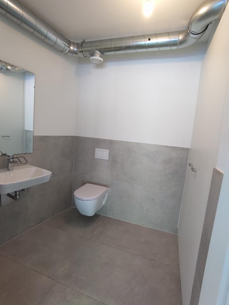 Commercial space for investors (5)