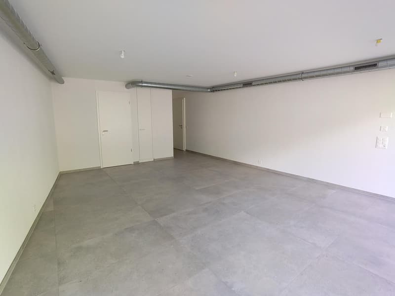 Commercial space for investors (3)
