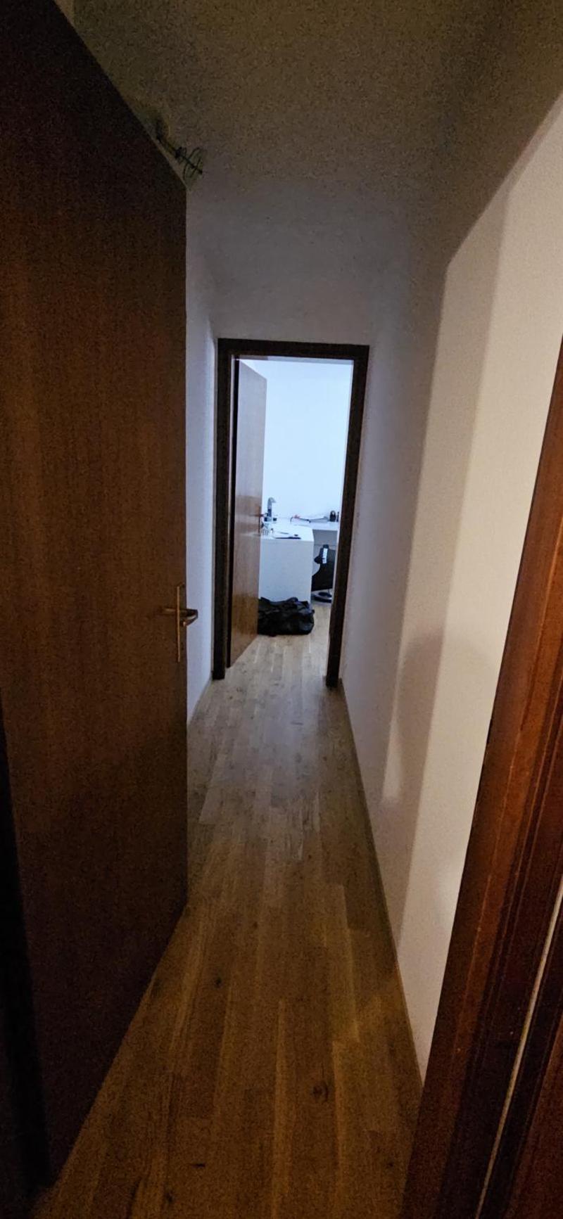 À louer, VS - appartement spacieux de 5,5 pièces avec boîte de garage (11)
